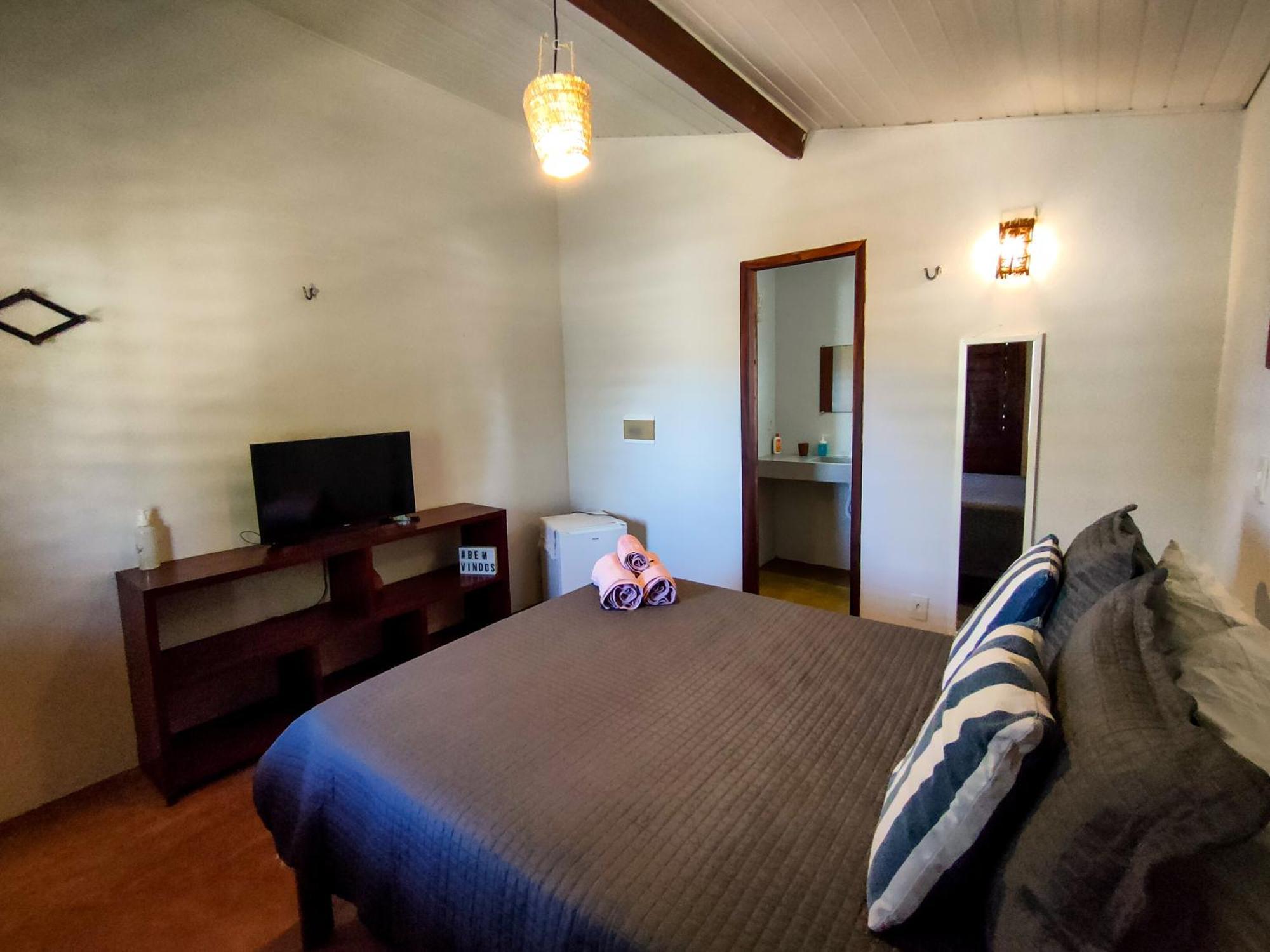 Icarai Kite House Hotel Kültér fotó