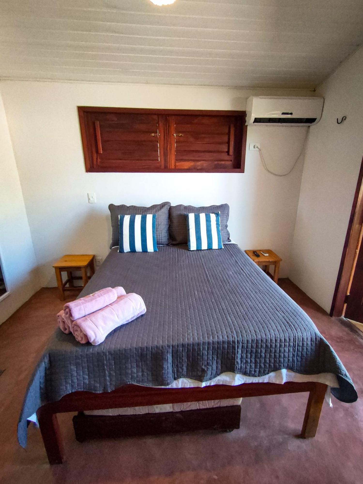 Icarai Kite House Hotel Kültér fotó