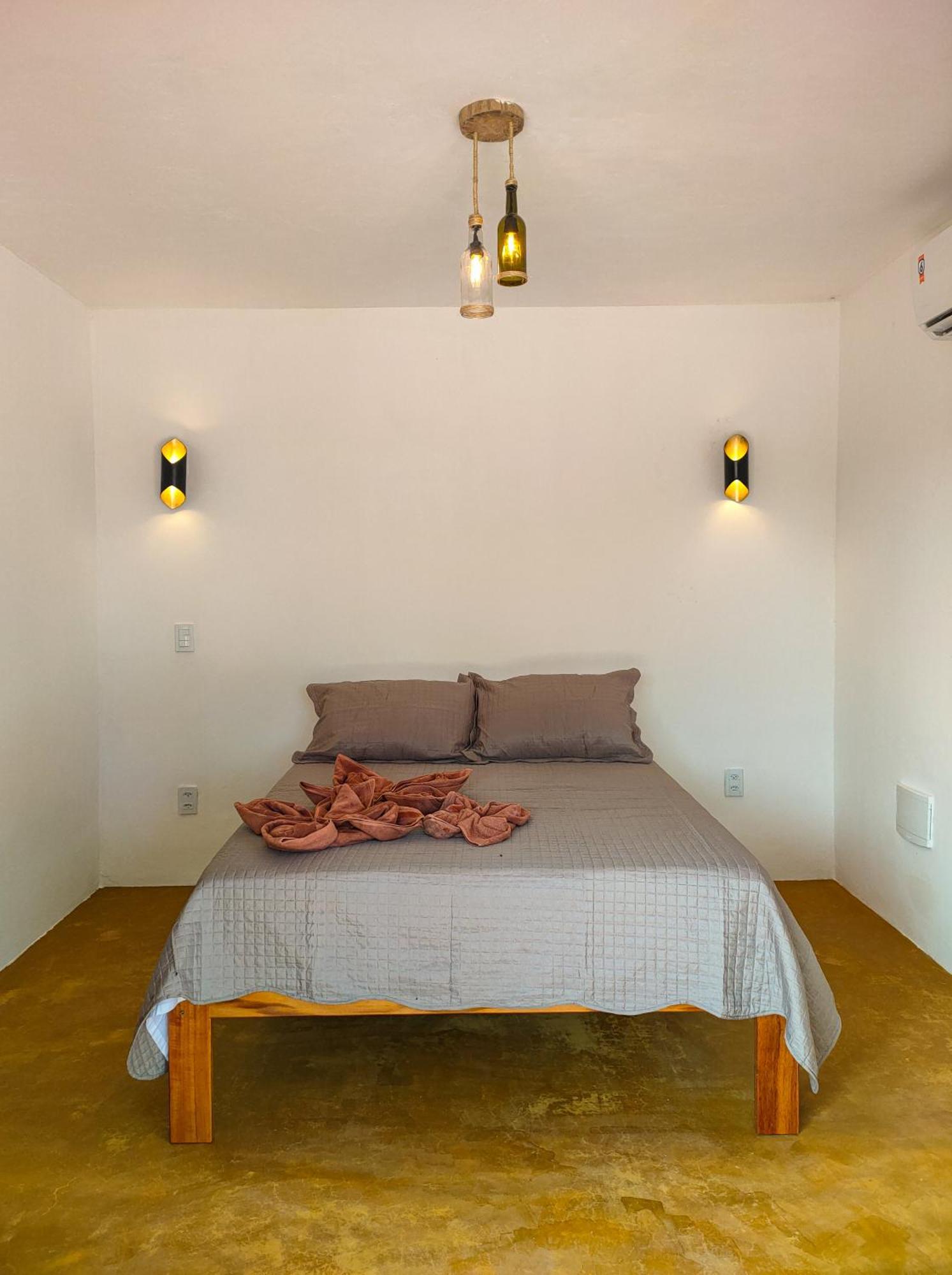Icarai Kite House Hotel Kültér fotó