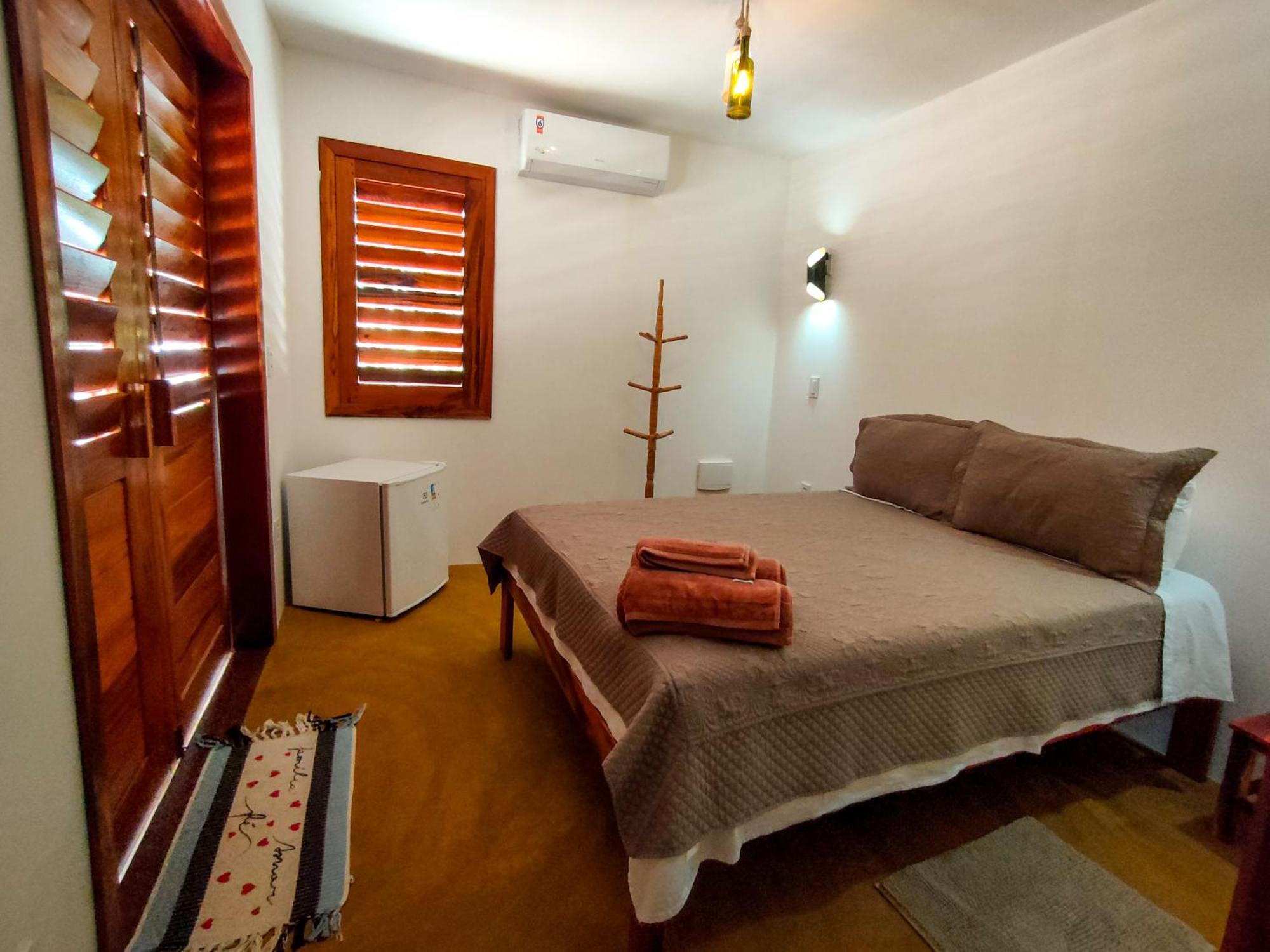 Icarai Kite House Hotel Kültér fotó